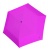 22008393 UMBR.KNIRPS U.200 DUOMATIC MED.NEON PINK